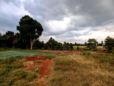 1 Acre for Sale in Redhill Tigoni - Image 6