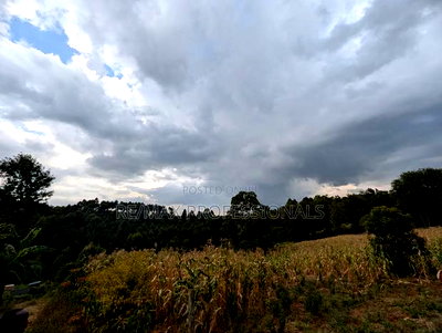 1 Acre for Sale in Redhill Tigoni - Image 3