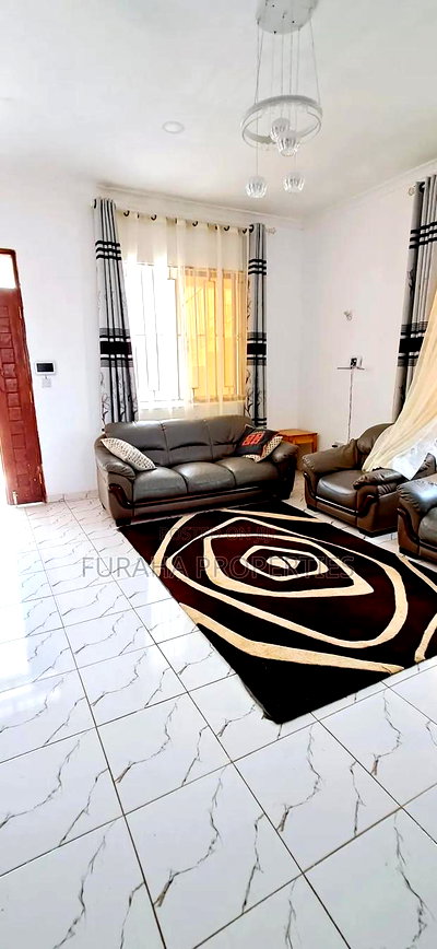 3bdrm Bungalow in Mtwapa for sale - Image 6