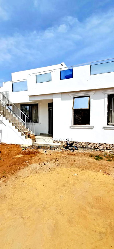 3bdrm Bungalow in Mtwapa for sale - Image 7