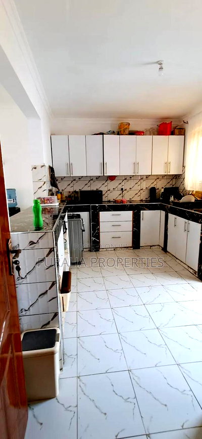 3bdrm Bungalow in Mtwapa for sale - Image 5