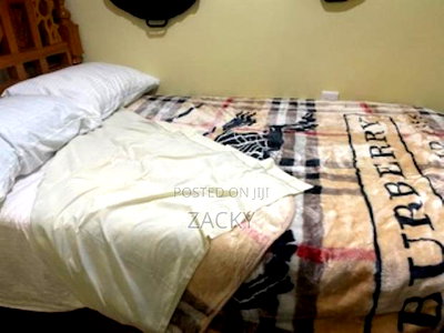 Furnished 1bdrm Apartment in Riara, Ole Odume Rd, Hurlingham for rent - Image 5