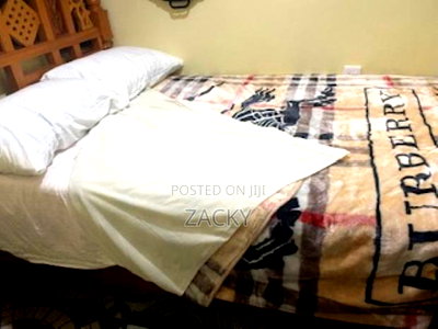 Furnished 1bdrm Apartment in Riara, Ole Odume Rd, Hurlingham for rent - Image 4