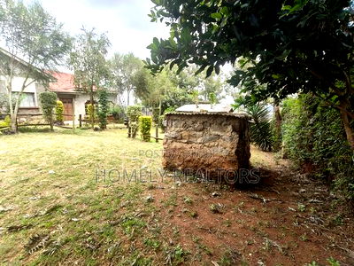 4bdrm Bungalow in Boroti Thigio, Kikuyu for sale - Image 2