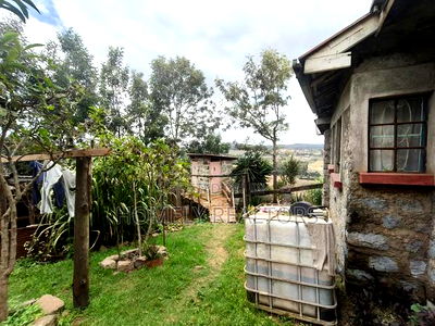 4bdrm Bungalow in Boroti Thigio, Kikuyu for sale - Image 7