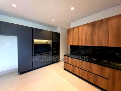 5bdrm House in Westlands for sale - Image 5