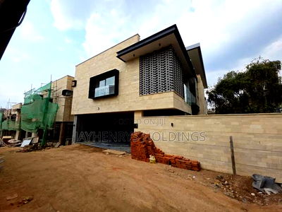 5bdrm House in Westlands for sale - Image 3