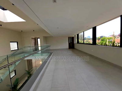 5bdrm House in Westlands for sale - Image 20