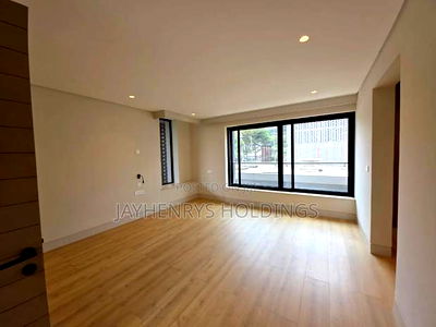 5bdrm House in Westlands for sale - Image 13