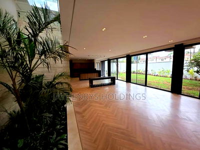 5bdrm House in Westlands for sale - Image 7