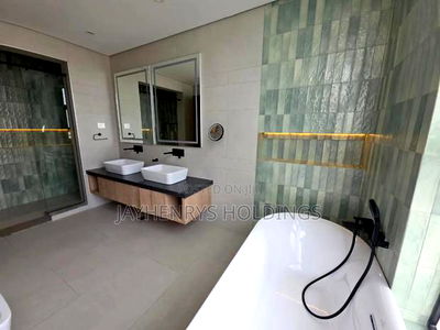 5bdrm House in Westlands for sale - Image 12