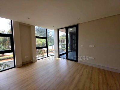 5bdrm House in Westlands for sale - Image 14