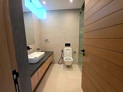 5bdrm House in Westlands for sale - Image 9