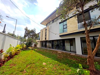 5bdrm House in Westlands for sale - Image 2