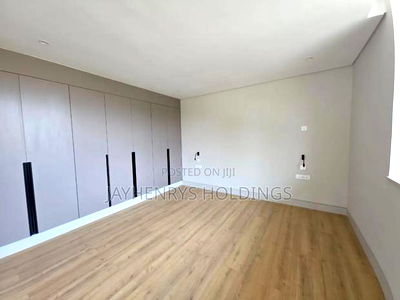 5bdrm House in Westlands for sale - Image 18