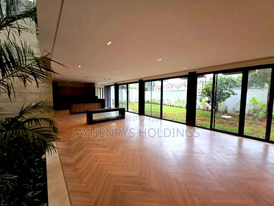 5bdrm House in Westlands for sale - Image 6