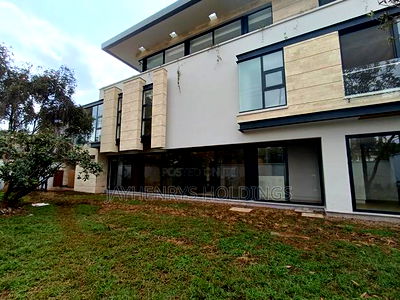 5bdrm House in Westlands for sale - Image 1