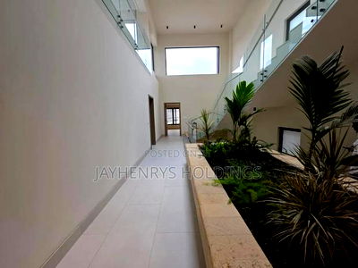 5bdrm House in Westlands for sale - Image 8