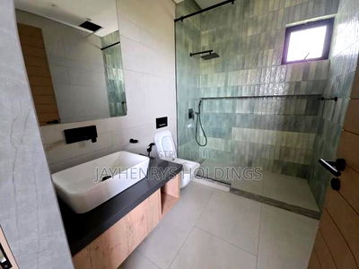 5bdrm House in Westlands for sale - Image 19