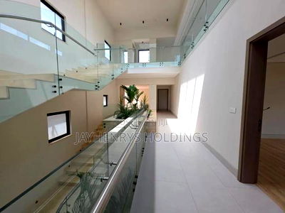 5bdrm House in Westlands for sale - Image 17