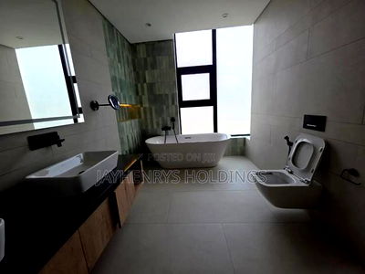 5bdrm House in Westlands for sale - Image 16