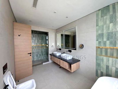 5bdrm House in Westlands for sale - Image 11