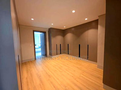 5bdrm House in Westlands for sale - Image 15