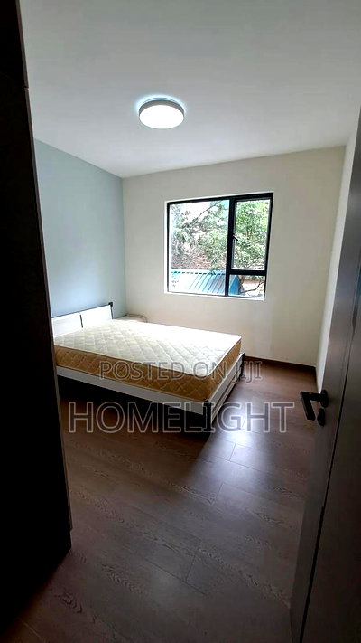 2bdrm Apartment in Kilimani for rent - Image 10