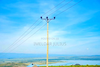 Nakuru Phase Iii - Image 2