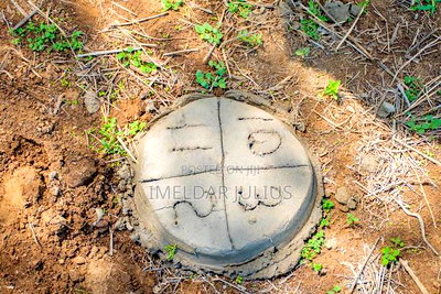 Nakuru Phase Iii - Image 1