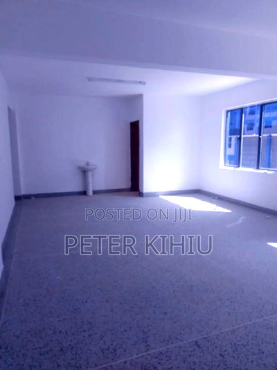 Godown to Let 8200sqft Before Mlolongo - Image 5