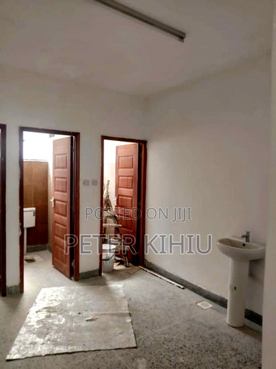 Godown to Let 8200sqft Before Mlolongo - Image 11