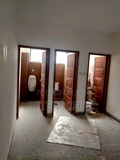 Godown to Let 8200sqft Before Mlolongo - Image 10