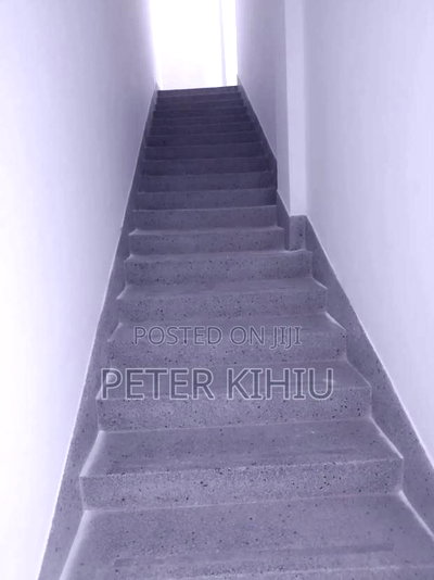 Godown to Let 8200sqft Before Mlolongo - Image 13