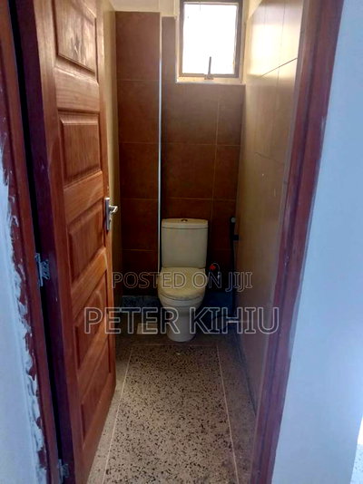 Godown to Let 8200sqft Before Mlolongo - Image 9