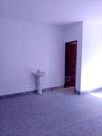 Godown to Let 8200sqft Before Mlolongo - Image 12