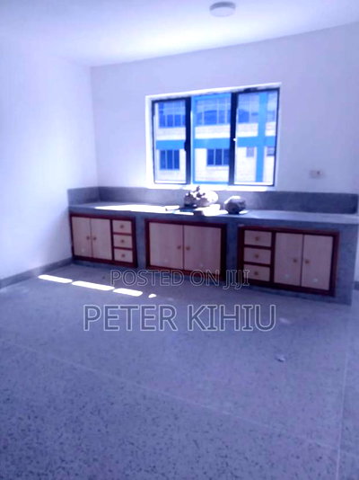 Godown to Let 8200sqft Before Mlolongo - Image 7