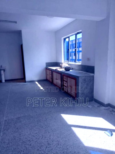 Godown to Let 8200sqft Before Mlolongo - Image 4