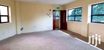 Warehouse Let - Image 2