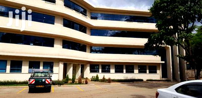 Warehouse Let - Image 3