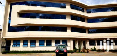 Warehouse Let - Image 5