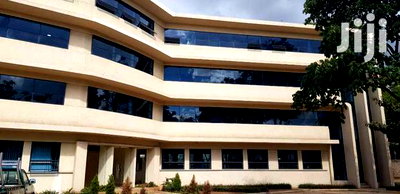 Warehouse Let - Image 6