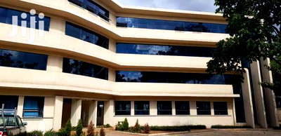 Warehouse Let - Image 7