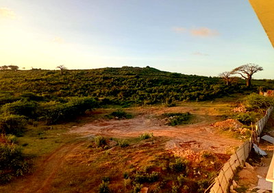 1.2-Acre Plot for KSh 1.5M in Malindi