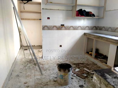 3bdrm Bungalow in Ngong Matasia for sale - Image 4