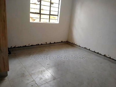 3bdrm Bungalow in Ngong Matasia for sale - Image 8