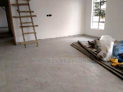 3bdrm Bungalow in Ngong Matasia for sale - Image 3