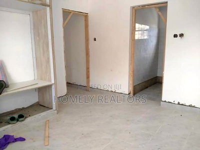 3bdrm Bungalow in Ngong Matasia for sale - Image 6