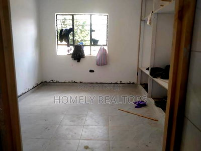 3bdrm Bungalow in Ngong Matasia for sale - Image 7
