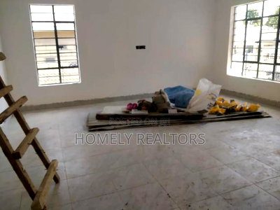 3bdrm Bungalow in Ngong Matasia for sale - Image 5